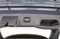 Hyundai TUCSON 1.6 T-GDI LED Navi Kamera Sitzheizung Bleu - thumbnail 27