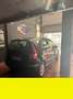 Mercedes-Benz A 150 - thumbnail 11