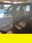 Mercedes-Benz A 150 - thumbnail 8