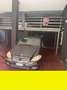 Mercedes-Benz A 150 - thumbnail 1