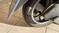 Piaggio GT 200 Gt 200 L Szary - thumbnail 8