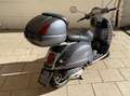 Piaggio GT 200 Gt 200 L Szary - thumbnail 6