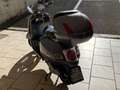 Piaggio GT 200 Gt 200 L Szary - thumbnail 5