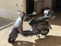 Piaggio GT 200 Gt 200 L Szary - thumbnail 4