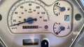 Piaggio GT 200 Gt 200 L Szary - thumbnail 1
