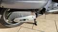 Piaggio GT 200 Gt 200 L Szary - thumbnail 7