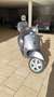 Piaggio GT 200 Gt 200 L Szary - thumbnail 2