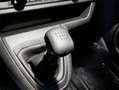Toyota Proace 1.5 TDI 120CV VAN L1 H1 Blanco - thumbnail 13