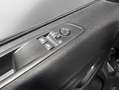 Toyota Proace 1.5 TDI 120CV VAN L1 H1 Blanco - thumbnail 14