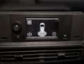 Toyota Proace 1.5 TDI 120CV VAN L1 H1 Blanco - thumbnail 9