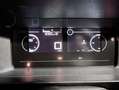 Toyota Proace 1.5 TDI 120CV VAN L1 H1 Blanco - thumbnail 10