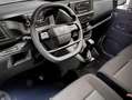 Toyota Proace 1.5 TDI 120CV VAN L1 H1 Blanco - thumbnail 15