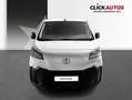 Toyota Proace 1.5 TDI 120CV VAN L1 H1 Blanco - thumbnail 2