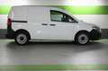 Mercedes-Benz Citan 110 Klima TÜV neu Weiß - thumbnail 5