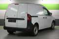 Mercedes-Benz Citan 110 Klima TÜV neu Weiß - thumbnail 6
