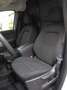 Mercedes-Benz Citan 110 Klima TÜV neu Weiß - thumbnail 13
