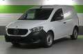 Mercedes-Benz Citan 110 Klima TÜV neu Weiß - thumbnail 1