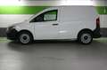 Mercedes-Benz Citan 110 Klima TÜV neu Weiß - thumbnail 9