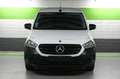 Mercedes-Benz Citan 110 Klima TÜV neu Weiß - thumbnail 2