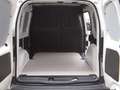 Mercedes-Benz Citan 110 Klima TÜV neu Weiß - thumbnail 10