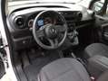Mercedes-Benz Citan 110 Klima TÜV neu Weiß - thumbnail 12