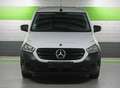 Mercedes-Benz Citan 110 Klima TÜV neu Weiß - thumbnail 3