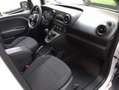 Mercedes-Benz Citan 110 Klima TÜV neu Weiß - thumbnail 11