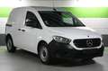 Mercedes-Benz Citan 110 Klima TÜV neu Weiß - thumbnail 4