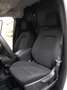Mercedes-Benz Citan 110 Klima TÜV neu Weiß - thumbnail 14