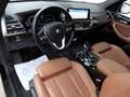BMW X3 xDrive 20dA xLine Negro - thumbnail 19