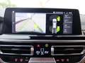 BMW X3 xDrive 20dA xLine Negro - thumbnail 8