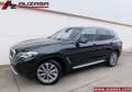 BMW X3 xDrive 20dA xLine Negro - thumbnail 13