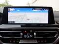 BMW X3 xDrive 20dA xLine Negro - thumbnail 11
