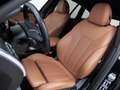 BMW X3 xDrive 20dA xLine Negro - thumbnail 12