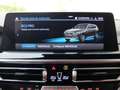 BMW X3 xDrive 20dA xLine Negro - thumbnail 25