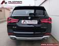 BMW X3 xDrive 20dA xLine Negro - thumbnail 7