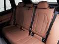 BMW X3 xDrive 20dA xLine Negro - thumbnail 14