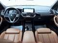 BMW X3 xDrive 20dA xLine Negro - thumbnail 3