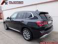 BMW X3 xDrive 20dA xLine Negro - thumbnail 10