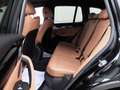 BMW X3 xDrive 20dA xLine Negro - thumbnail 9