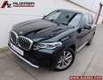 BMW X3 xDrive 20dA xLine Negro - thumbnail 1
