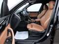 BMW X3 xDrive 20dA xLine Negro - thumbnail 4