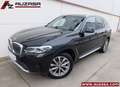 BMW X3 xDrive 20dA xLine Negro - thumbnail 5
