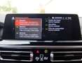 BMW X3 xDrive 20dA xLine Negro - thumbnail 22