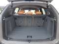 BMW X3 xDrive 20dA xLine Negro - thumbnail 16