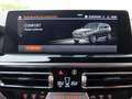 BMW X3 xDrive 20dA xLine Negro - thumbnail 24