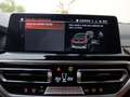 BMW X3 xDrive 20dA xLine Negro - thumbnail 21