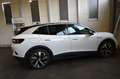 Volkswagen ID.4 ID. 4 Pro Performance / 77kWh 1st AHK,ACC,Wärme... Blanc - thumbnail 31