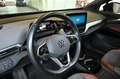 Volkswagen ID.4 ID. 4 Pro Performance / 77kWh 1st AHK,ACC,Wärme... Blanc - thumbnail 13