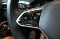 Volkswagen ID.4 ID. 4 Pro Performance / 77kWh 1st AHK,ACC,Wärme... Blanc - thumbnail 23